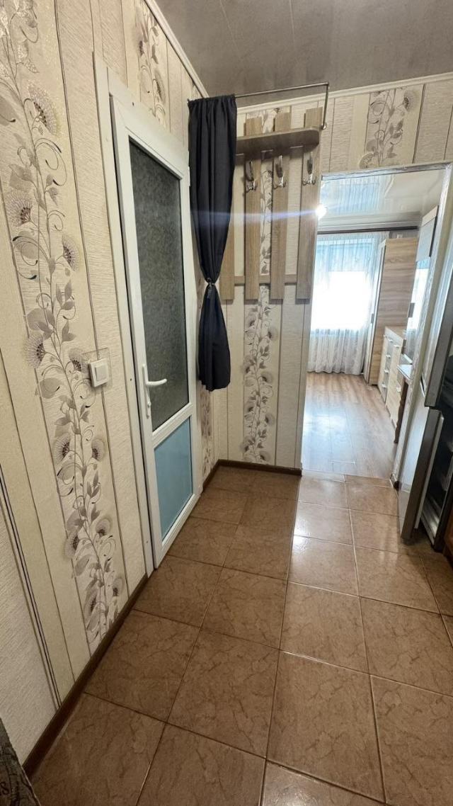 https://photo.capital.com.ua/foto_k/k55113845509.jpg