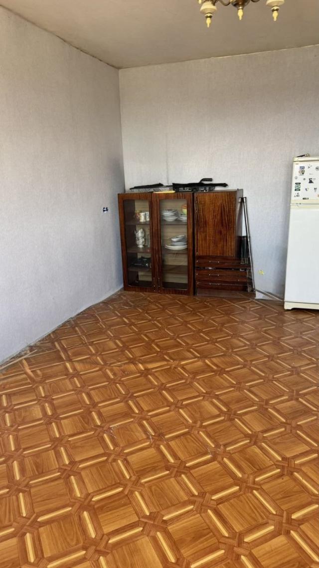 https://photo.capital.com.ua/foto_k/k55113845609.jpg