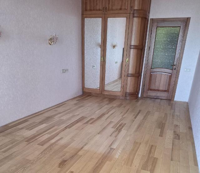 https://photo.capital.com.ua/foto_k/k55113846003.jpg