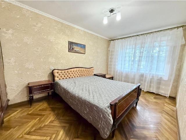 https://photo.capital.com.ua/foto_k/k55113846102.jpg