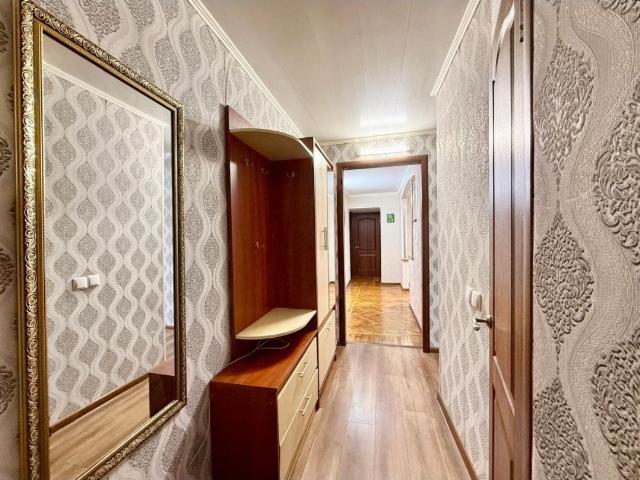 https://photo.capital.com.ua/foto_k/k55113846105.jpg