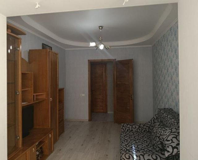 https://photo.capital.com.ua/foto_k/k55113846205.jpg