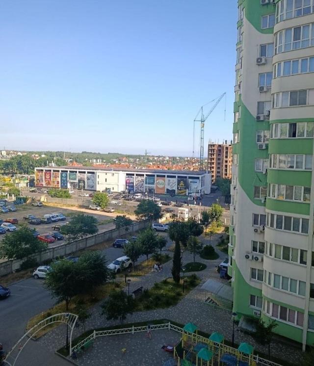 https://photo.capital.com.ua/foto_k/k55113846211.jpg