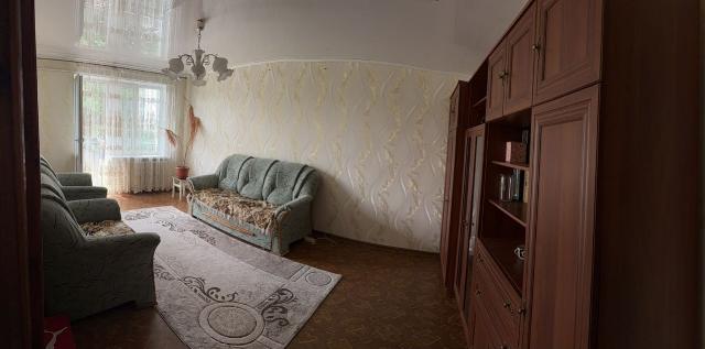 https://photo.capital.com.ua/foto_k/k55113846601.jpg