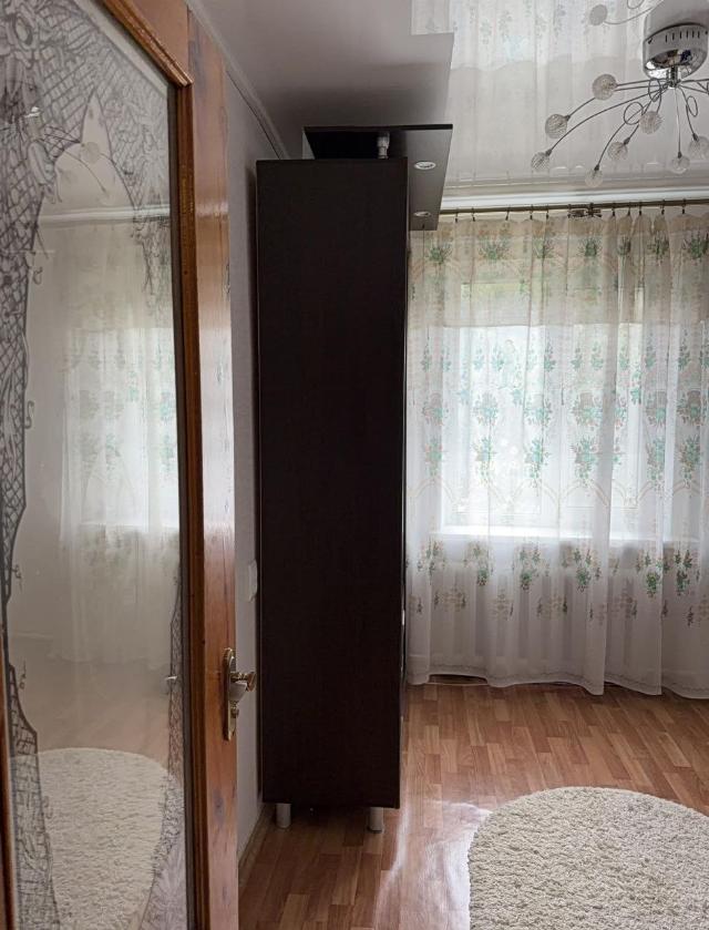 https://photo.capital.com.ua/foto_k/k55113846602.jpg