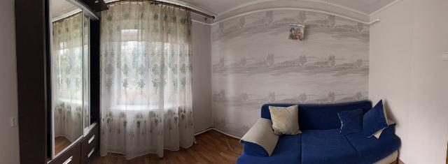 https://photo.capital.com.ua/foto_k/k55113846604.jpg