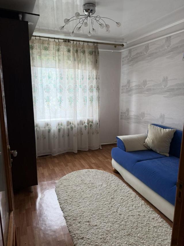 https://photo.capital.com.ua/foto_k/k55113846605.jpg