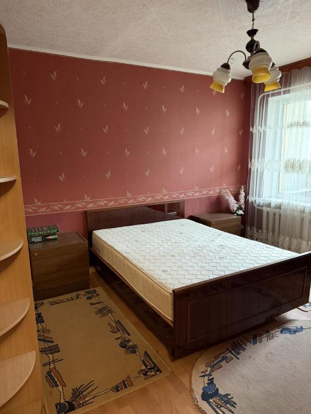 https://photo.capital.com.ua/foto_k/k55113846608.jpg