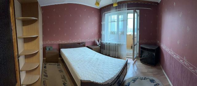 https://photo.capital.com.ua/foto_k/k55113846609.jpg
