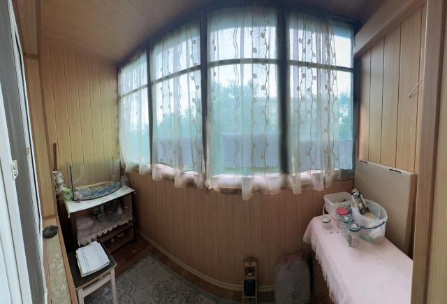 https://photo.capital.com.ua/foto_k/k55113846616.jpg
