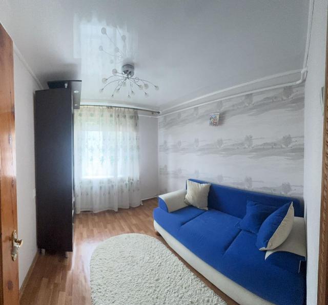 https://photo.capital.com.ua/foto_k/k55113846618.jpg