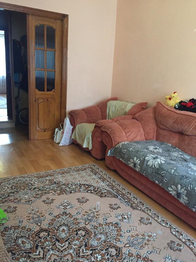 https://photo.capital.com.ua/foto_k/k55113846801.jpg