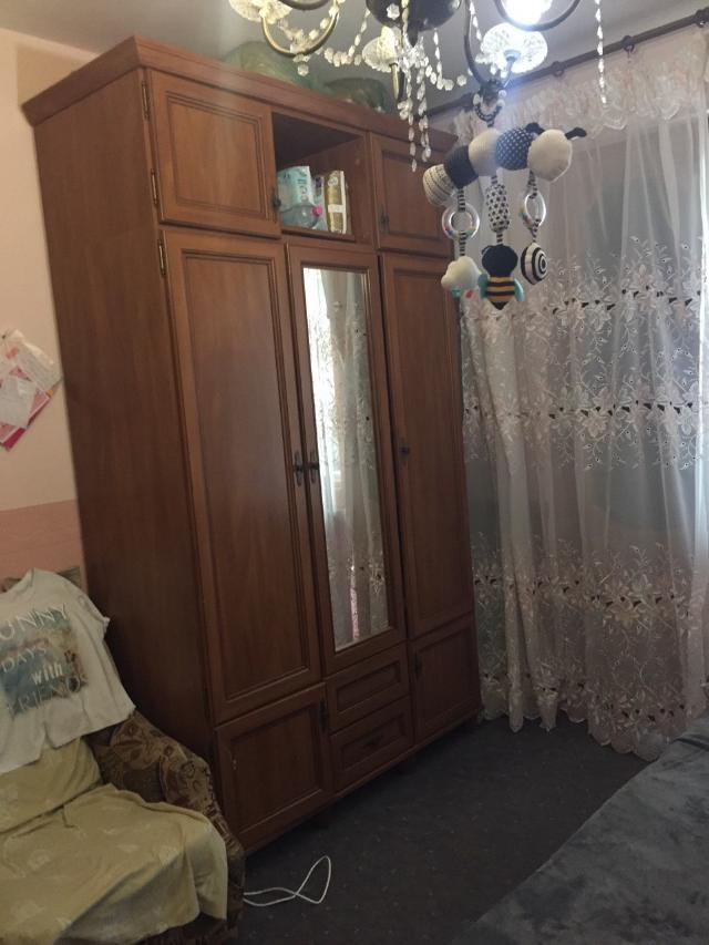 https://photo.capital.com.ua/foto_k/k55113846802.jpg