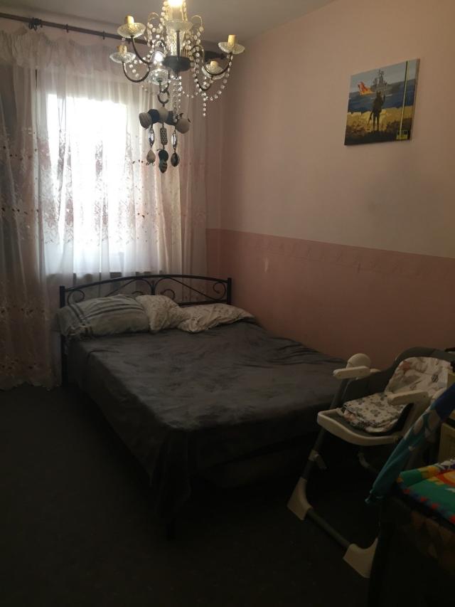 https://photo.capital.com.ua/foto_k/k55113846807.jpg