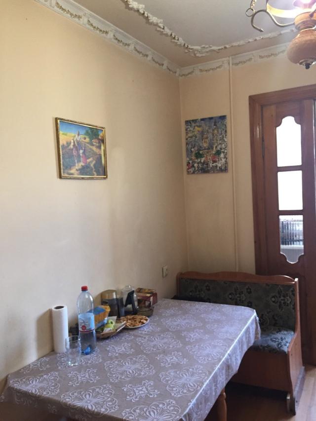 https://photo.capital.com.ua/foto_k/k55113846811.jpg