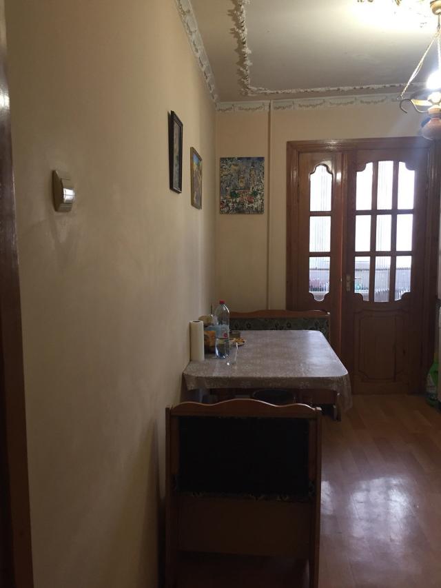 https://photo.capital.com.ua/foto_k/k55113846812.jpg