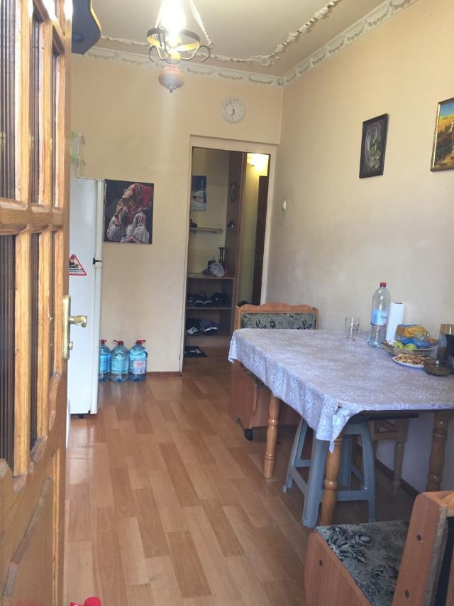 https://photo.capital.com.ua/foto_k/k55113846814.jpg