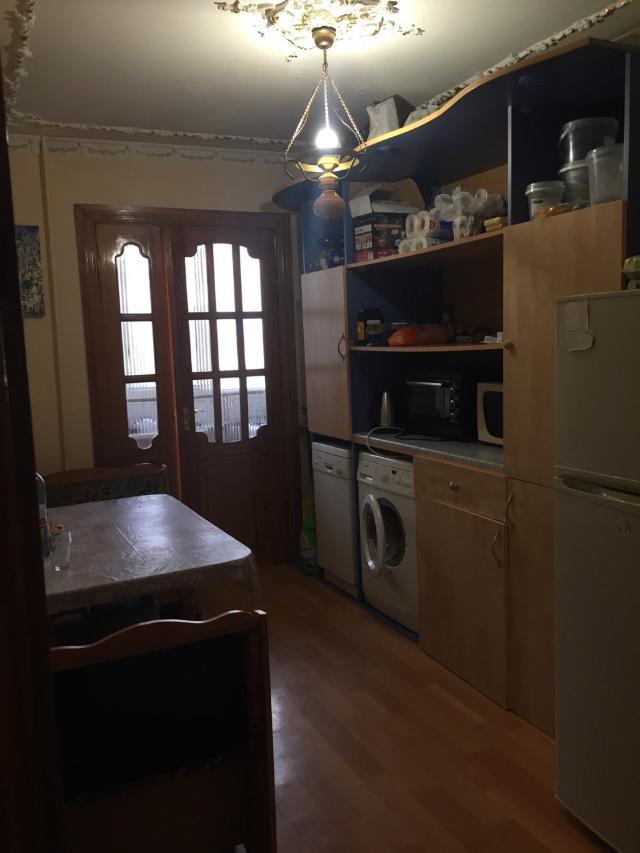 https://photo.capital.com.ua/foto_k/k55113846816.jpg
