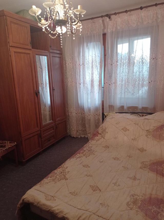 https://photo.capital.com.ua/foto_k/k55113846818.jpg