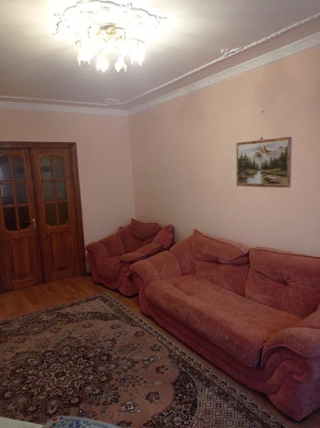 https://photo.capital.com.ua/foto_k/k55113846819.jpg