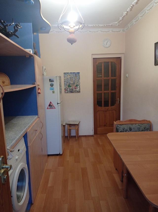 https://photo.capital.com.ua/foto_k/k55113846821.jpg