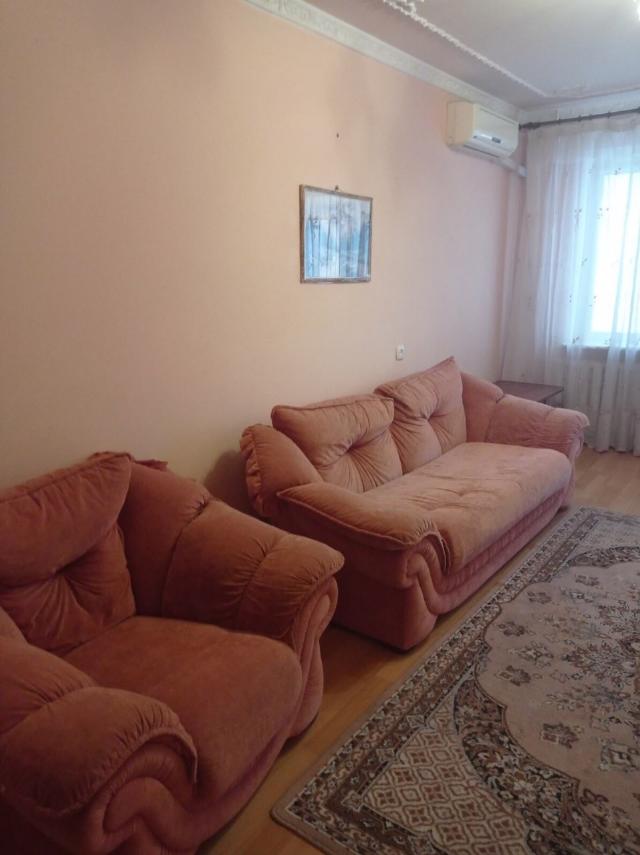 https://photo.capital.com.ua/foto_k/k55113846822.jpg