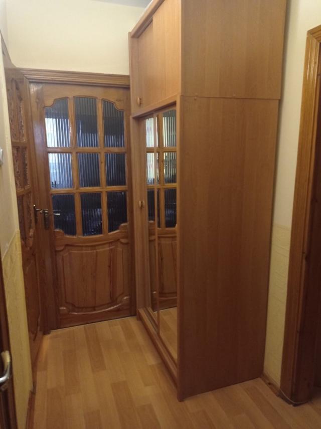 https://photo.capital.com.ua/foto_k/k55113846825.jpg