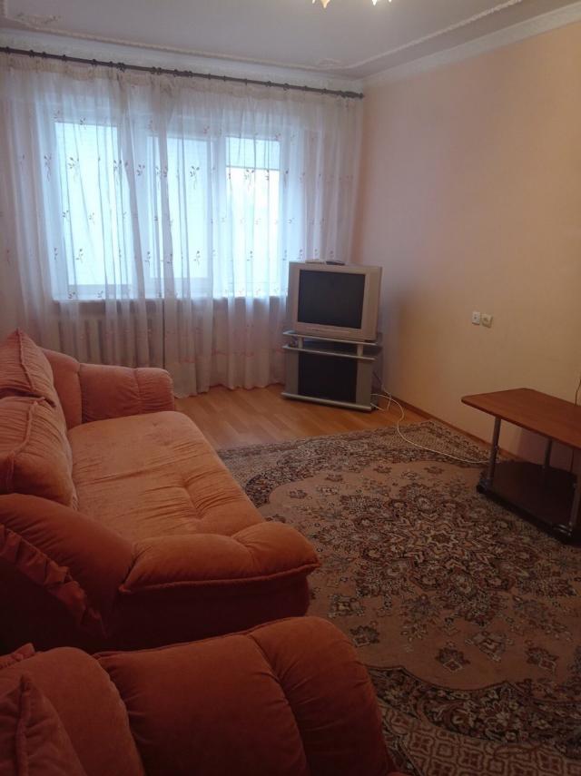 https://photo.capital.com.ua/foto_k/k55113846826.jpg