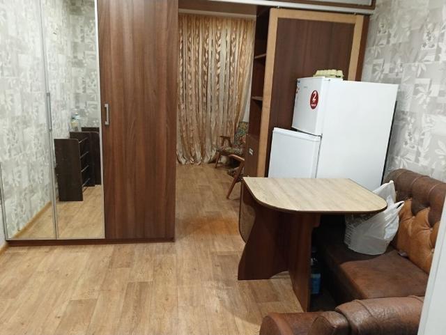 https://photo.capital.com.ua/foto_k/k55113847101.jpg