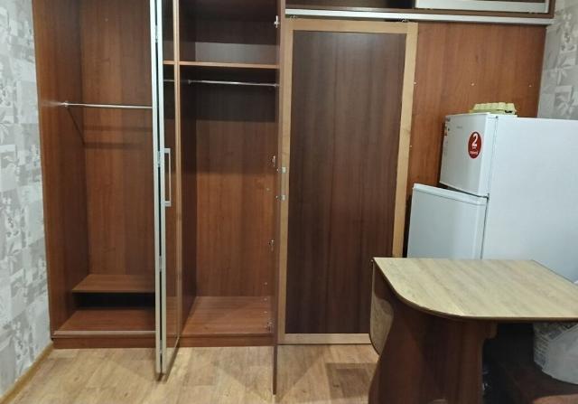 https://photo.capital.com.ua/foto_k/k55113847102.jpg