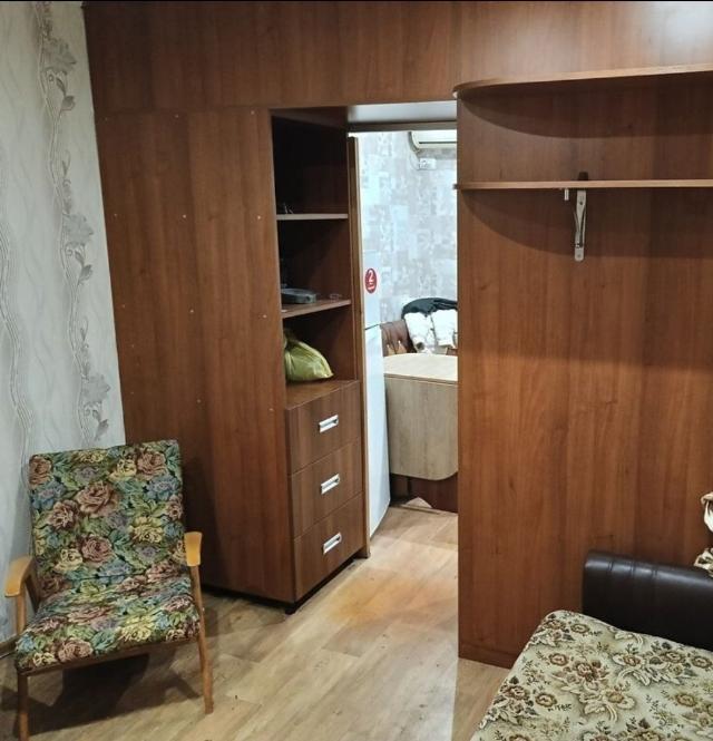 https://photo.capital.com.ua/foto_k/k55113847105.jpg