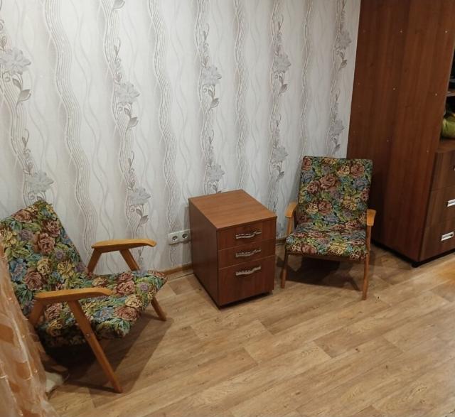 https://photo.capital.com.ua/foto_k/k55113847106.jpg