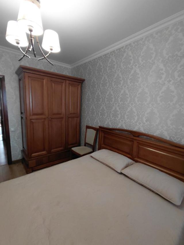 https://photo.capital.com.ua/foto_k/k55113847207.jpg
