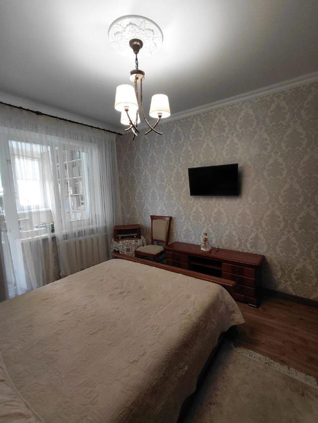 https://photo.capital.com.ua/foto_k/k55113847208.jpg