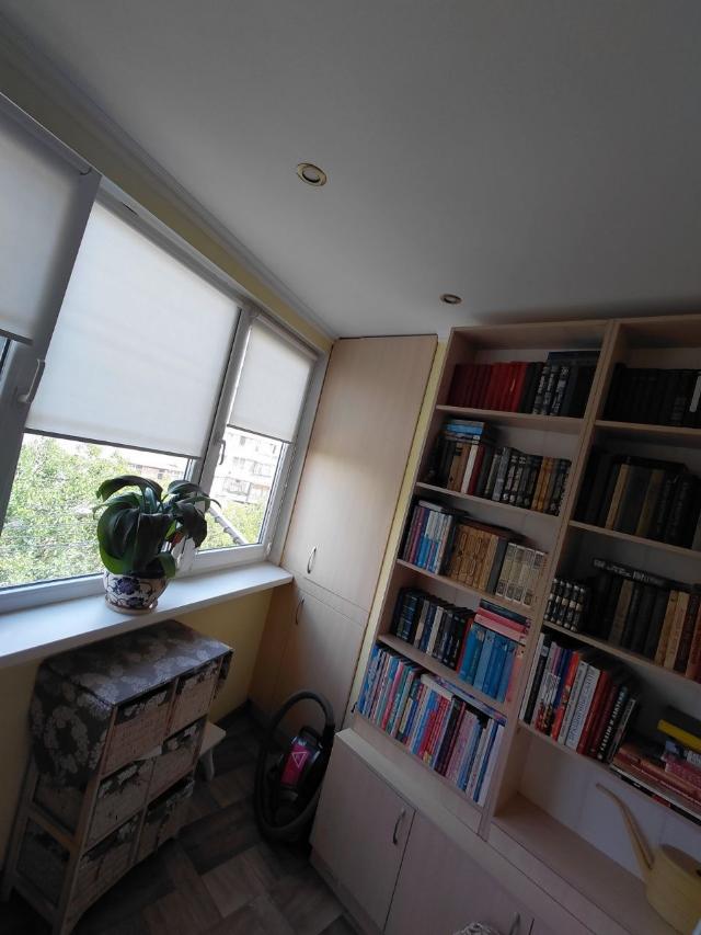 https://photo.capital.com.ua/foto_k/k55113847210.jpg