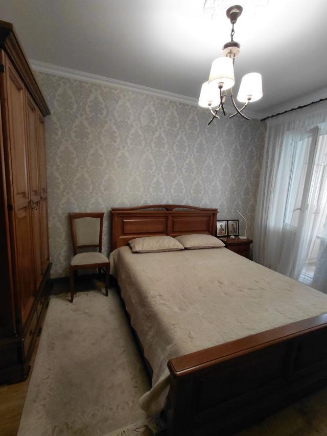 https://photo.capital.com.ua/foto_k/k55113847212.jpg