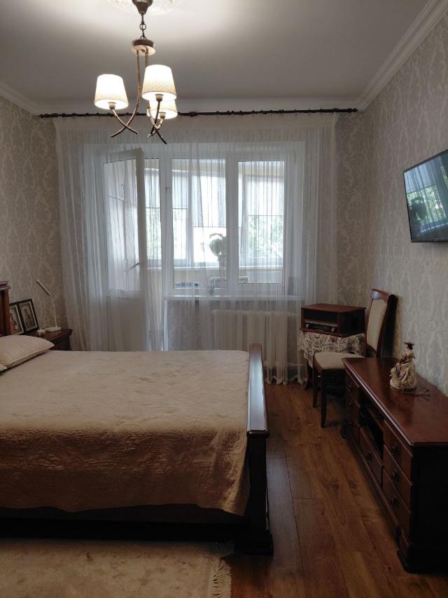 https://photo.capital.com.ua/foto_k/k55113847213.jpg