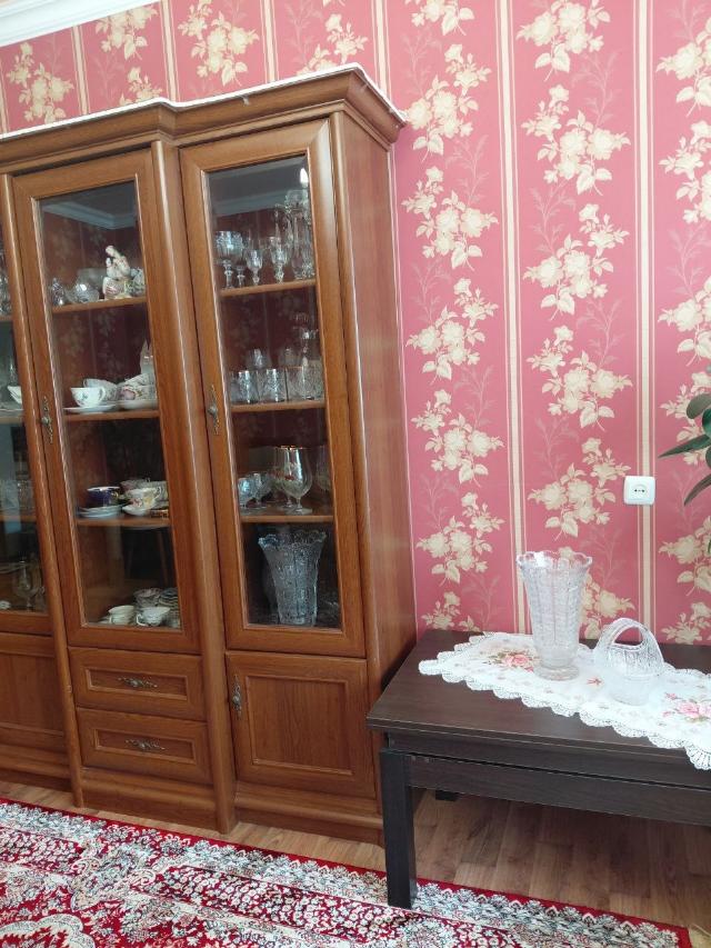 https://photo.capital.com.ua/foto_k/k55113847214.jpg