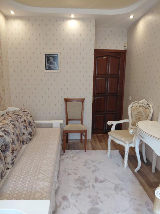 https://photo.capital.com.ua/foto_k/k55113847216.jpg