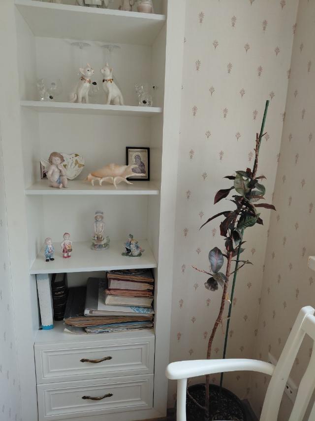 https://photo.capital.com.ua/foto_k/k55113847217.jpg