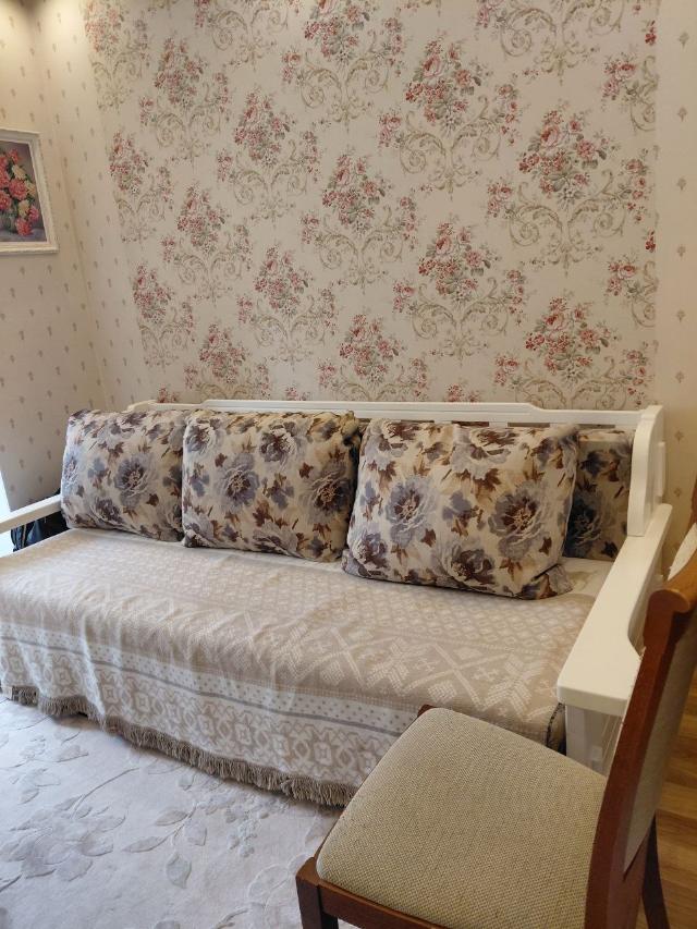 https://photo.capital.com.ua/foto_k/k55113847218.jpg