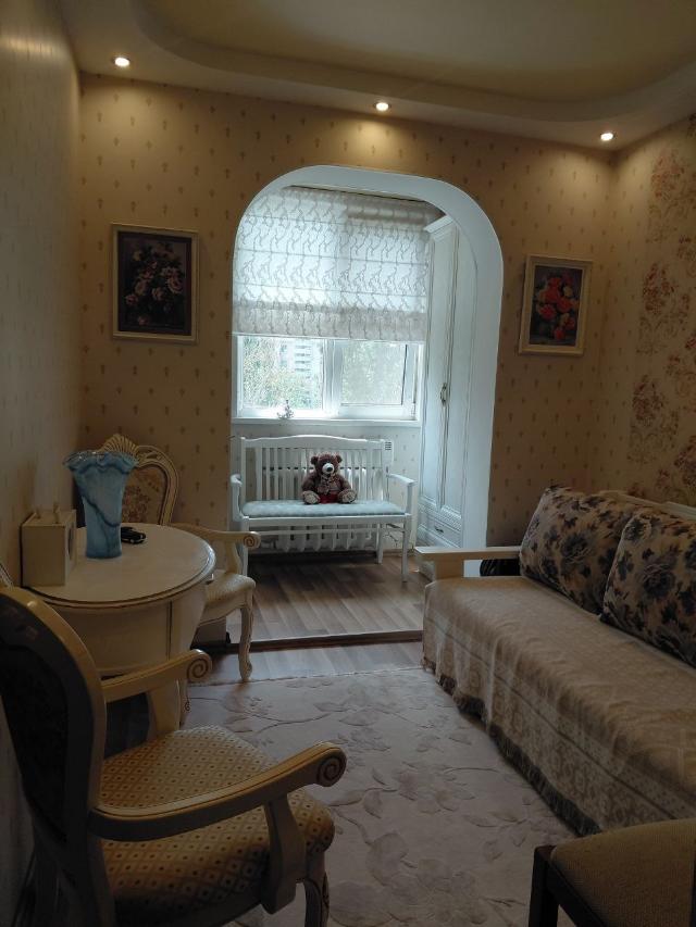 https://photo.capital.com.ua/foto_k/k55113847219.jpg