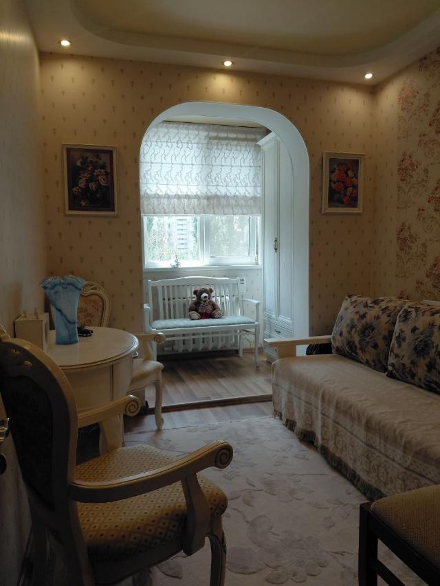 https://photo.capital.com.ua/foto_k/k55113847220.jpg