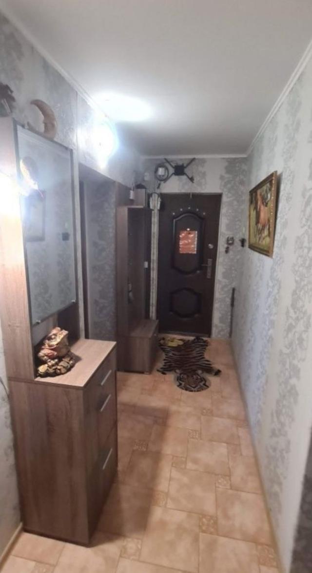https://photo.capital.com.ua/foto_k/k55113847303.jpg