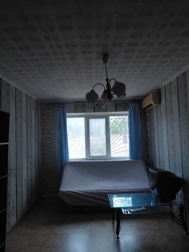 https://photo.capital.com.ua/foto_k/k55113847401.jpg