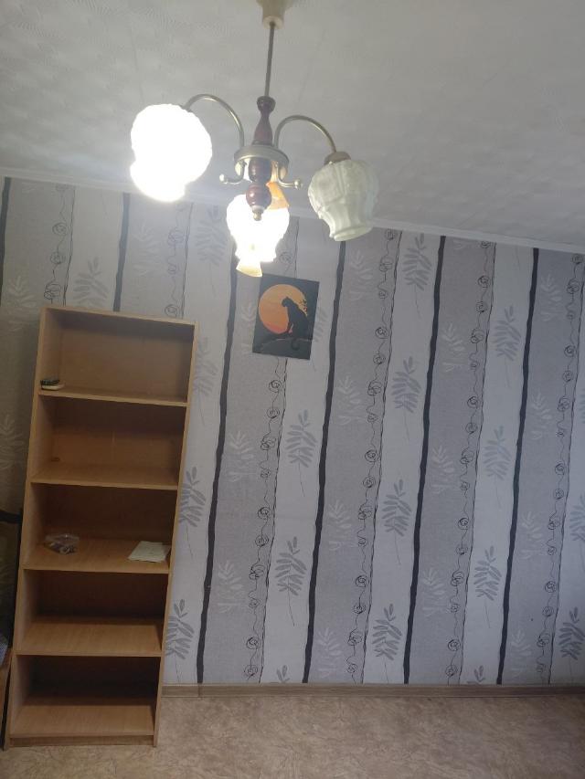 https://photo.capital.com.ua/foto_k/k55113847409.jpg