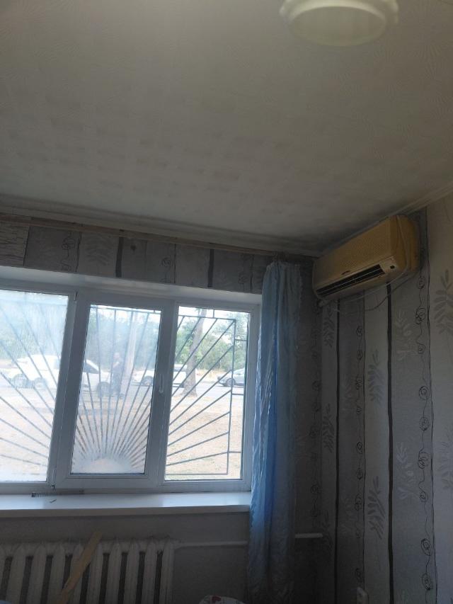 https://photo.capital.com.ua/foto_k/k55113847410.jpg