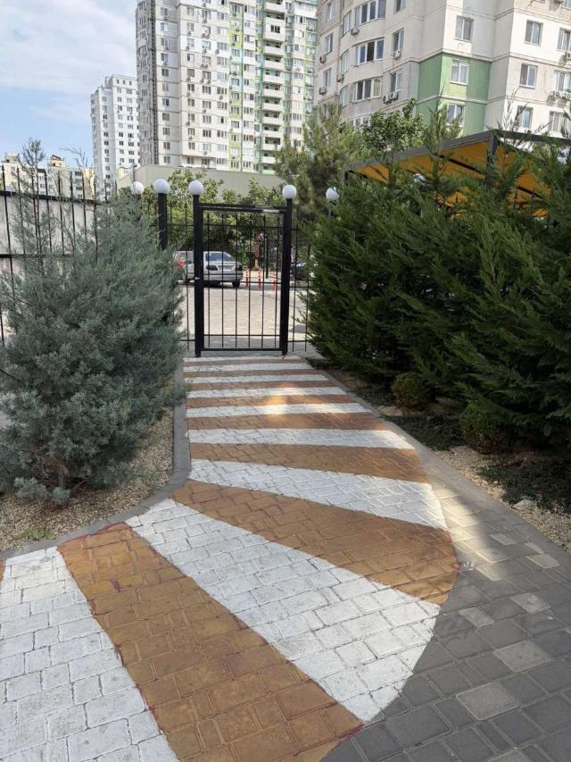 https://photo.capital.com.ua/foto_k/k55113847508.jpg