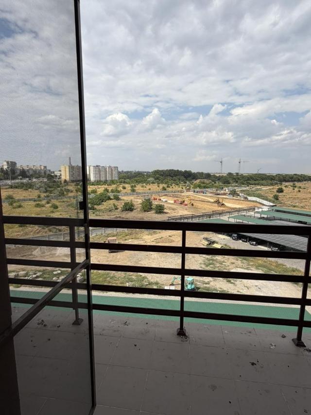 https://photo.capital.com.ua/foto_k/k55113847509.jpg
