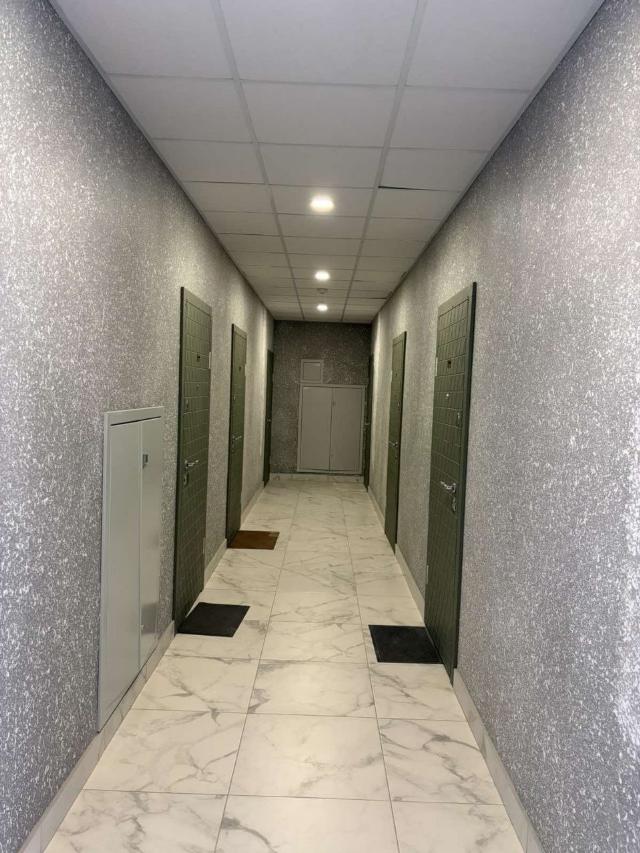 https://photo.capital.com.ua/foto_k/k55113847511.jpg